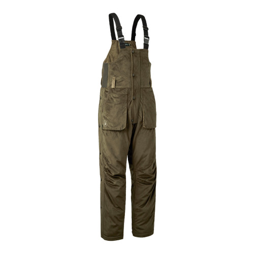 Deerhunter rusky silent warm - deerhunter,