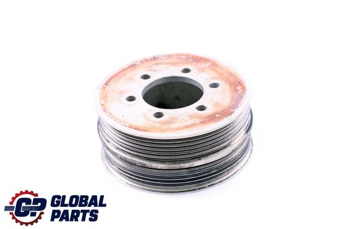 Bmw e60 e90 crank - bmw,