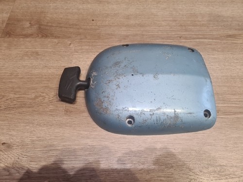 Evinrude lightwin outboard 3hp - evinrude,