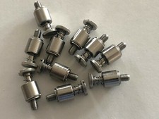 Penn Engineering PFC2-032-94