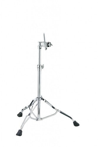 Tama single tom drum stand - drum,