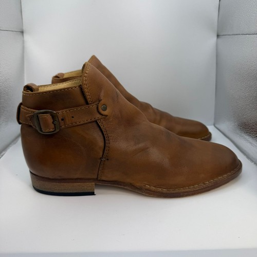 Nicole farhi mens - farhi,