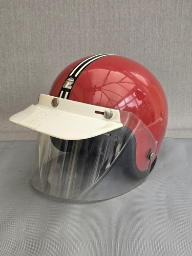 Vintage kangol pinto - kangol, open