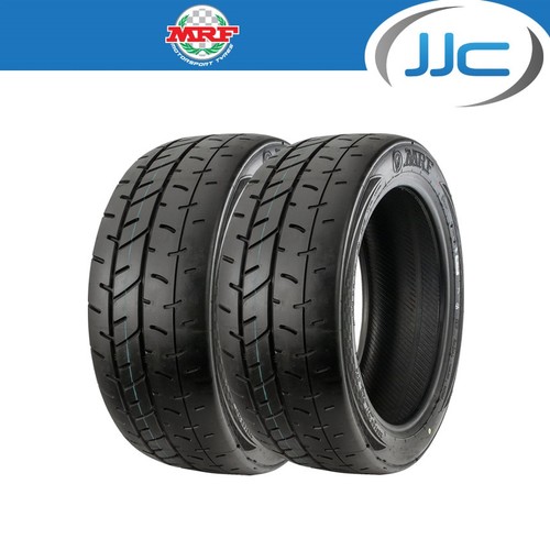Mrf ztr tarmac - x,