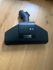 MIELE CAT & Dog Vacuum Cleaner