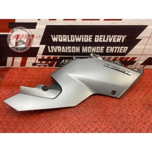 Bmw k1200 right under - right,