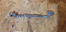 1969-76 Kawasaki H1 MACH III pedal brake KH 500 brake pedal 43001-027