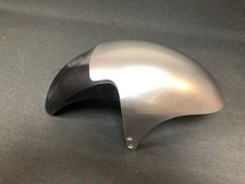 GILERA RUNNER 125/180 2 STROKE