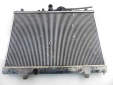 Mitsubishi Pajero Pinin H6W