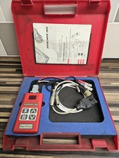 Datacheck 100 Ford EECIV Diagnostic, Zetec, Cvh Efi, Cologne Efi, xr2i, 3i, 4i
