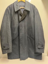 Lovely Odermark Robert Bunney