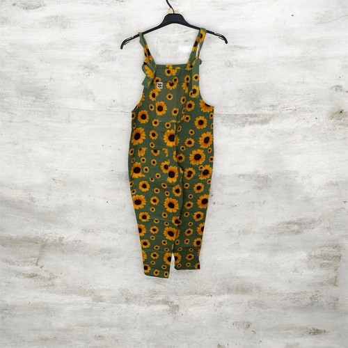 Lucy yak women - yak, sunflower
