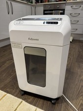 Fellowes 4630001 Cross Cut