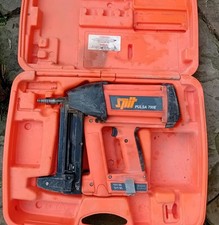 Spit Pulsa 700E Nail Gun with