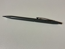 Original British Airways