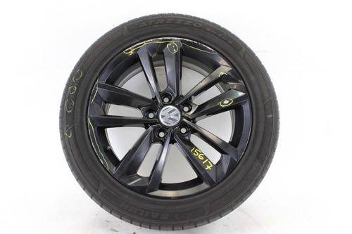 2020 2021 passat 215 - 2020-2021, 215/55/r17