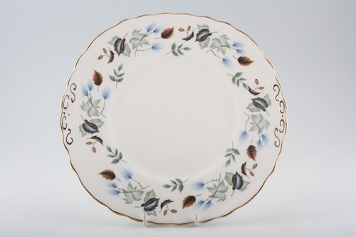 Colclough linden 8162 - colclough,