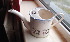 Vtg Hammersley Ireland Fine