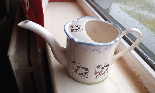 Vtg hammersley ireland - vtg,
