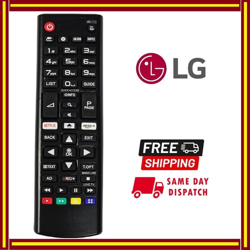 Akb75095308 universal - ✅akb75095308, lg