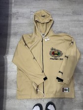 Stussy Rare Vintage 80’s