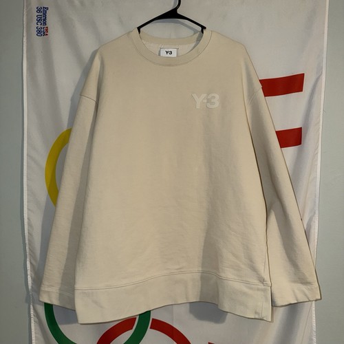 Adidas yohji yamamoto - adidas,