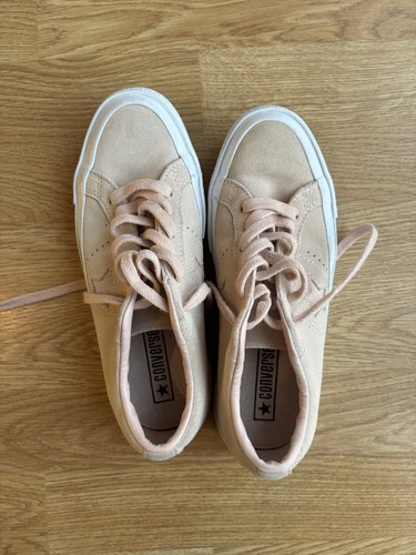 Converse all star - all,