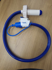 Whale Watermaster EP1642