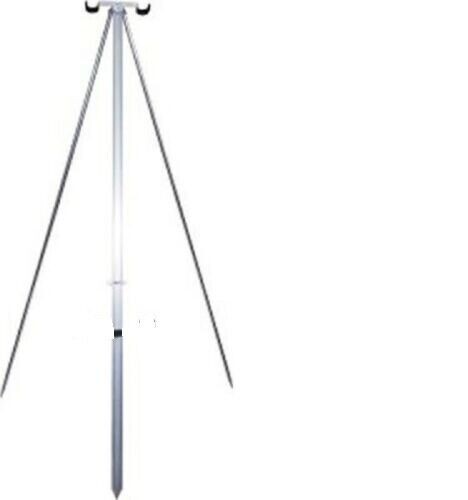 New rovex twin telescopic - twin,