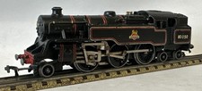 Hornby Dublo EDL18 2-6-4 Class