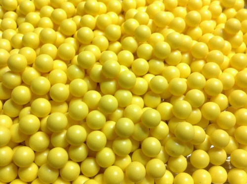 500 ultrasonic yellow 12g - 500,