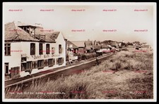 Old Dutch Barn Southwold