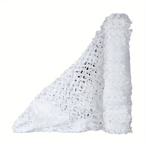 Large camouflage net - large,
