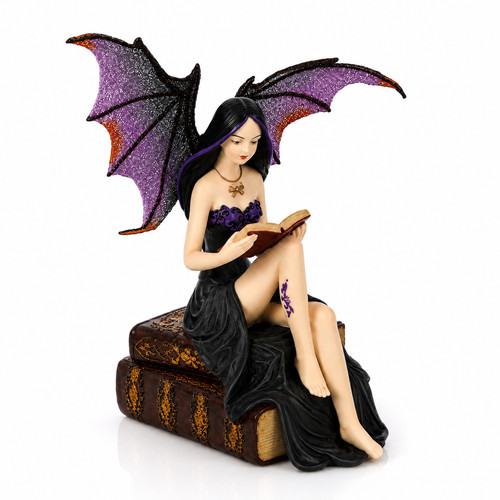 Mystic legends juliana gothic - mystic,