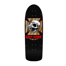 Powell Peralta - Series 16