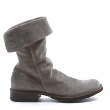 Fiorentini + Baker Eternity