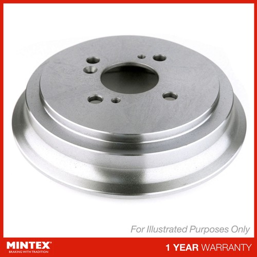 Fits golf mk1 6 - 2x,