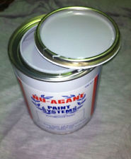 Rfu cellulose grey primer - 5,