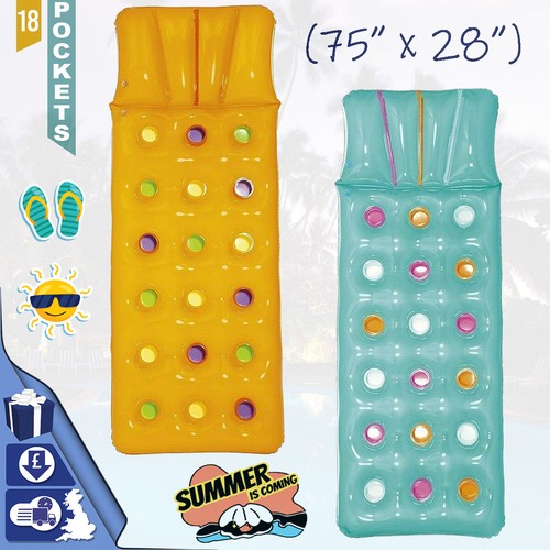 Inflatable bestway fashion - inflatable,