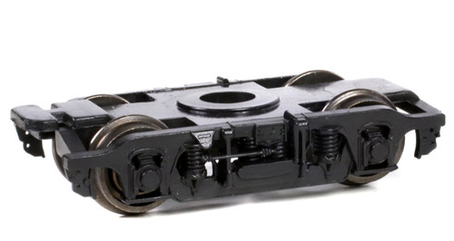 379 442 bachmann gauge - 379-442,