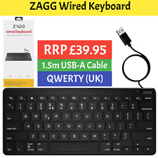 USB Wired Universal Keyboard