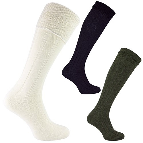Mens warm merino - mens, wool