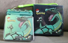 Nintendo Game Boy Advance SP