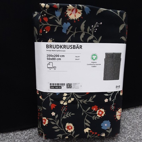 Ikea brudkrusbär brudkrusbar - ikea,