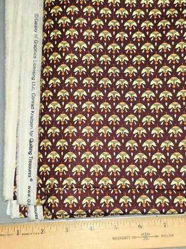Quilting treasures galaxy - quilting,