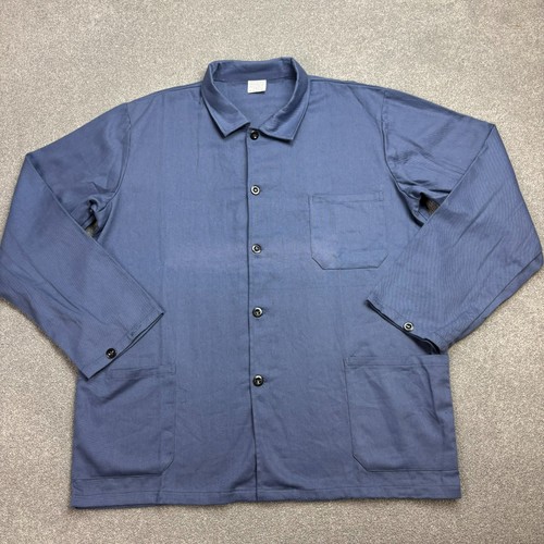 French jacket adult - jacket, extra