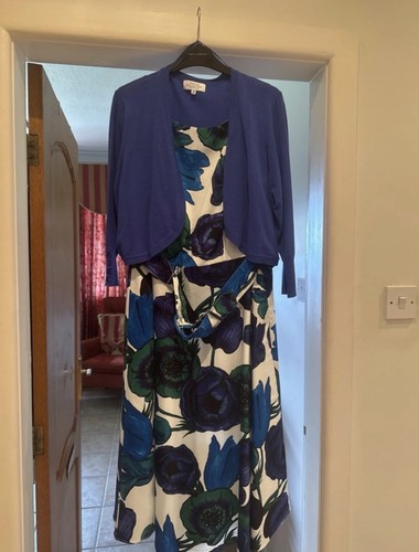 Debenhams ladies occasional - ladies,