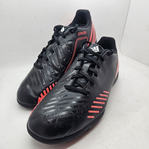 Adidas predator predito tf - adidas,