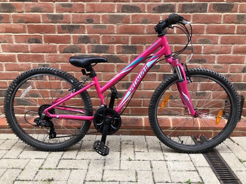 Specialized hotrock inch - hotrock,