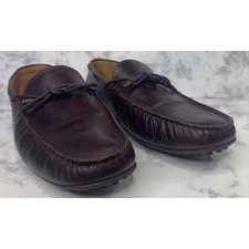 NEW Bobbies Paris Men's Lloyd